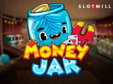 Real money casino slots62