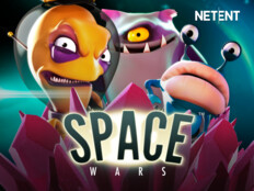 Spacelilly casino no deposit bonus63